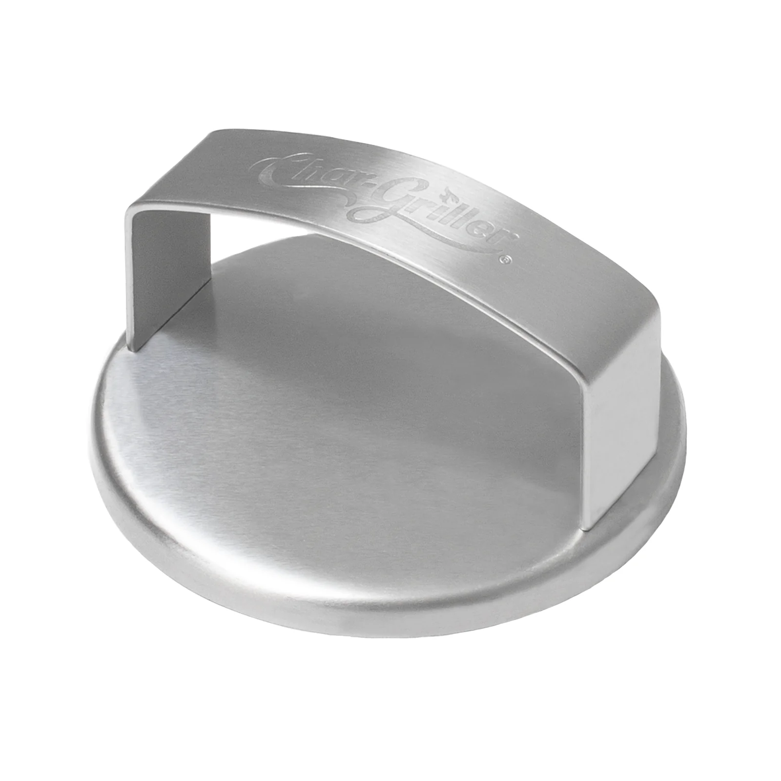 Flat Iron® Flat-top Griddle Accessories