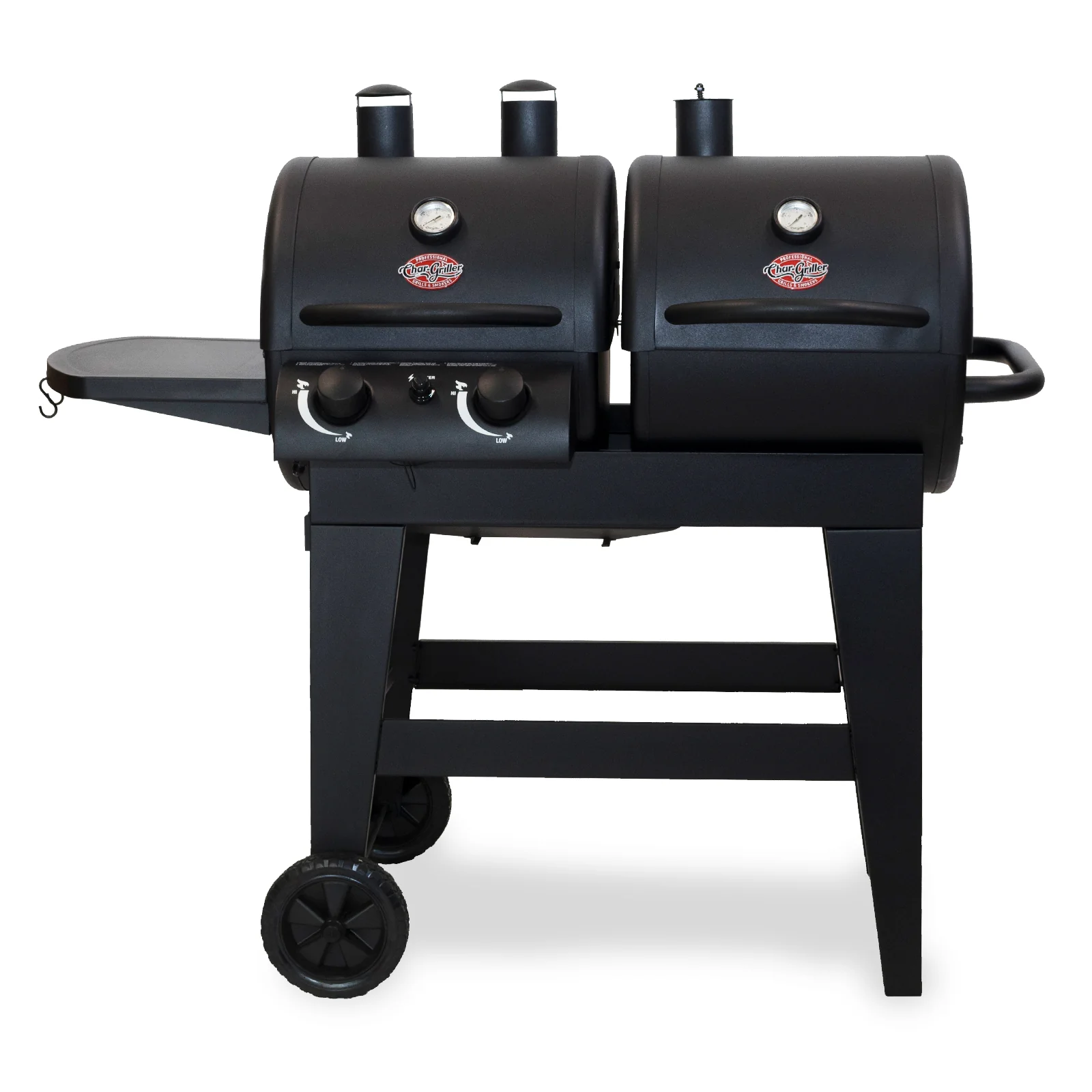 Griller Top Picks